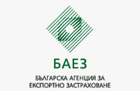 БАЕЗ
