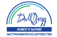 ДаллБогг
